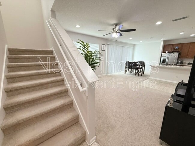 Photo - 6607 Azalea Park Rd