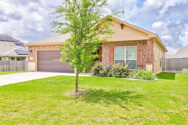 Photo - 717 Friar Tuck Dr