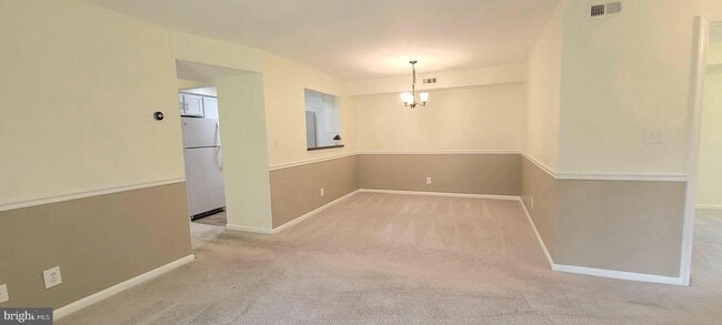 Photo - 13517 Orchard Dr