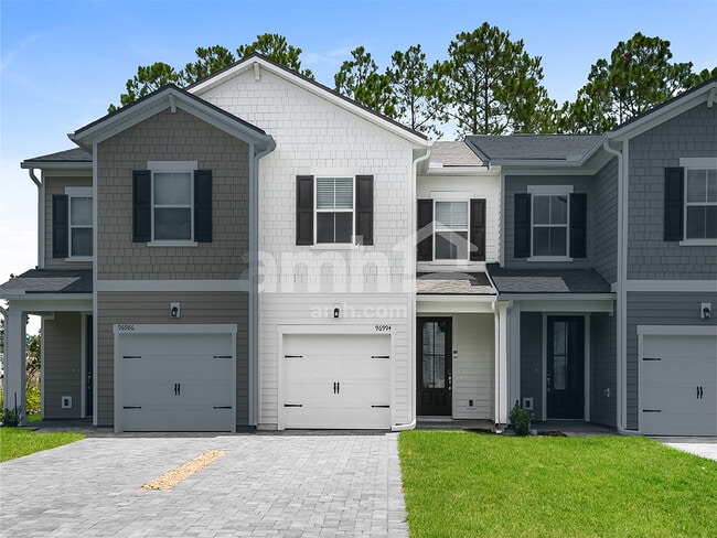 Building Photo - 96994 Blackrock Cv Wy