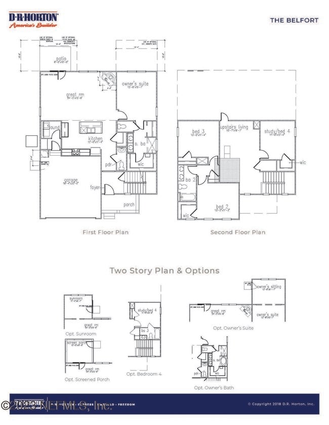 Photo - 742 Northside Dr S