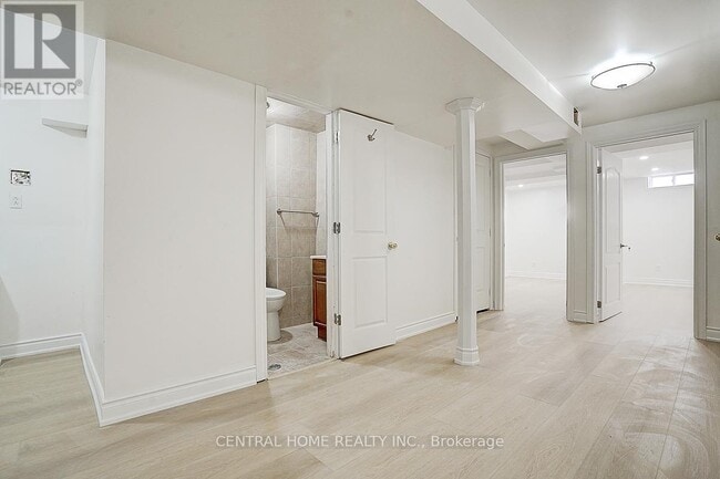 Photo - 47 Stella Dr