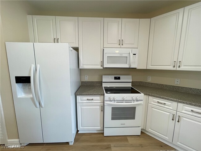 Photo - 1330 Sweetwater Cove Unidad 202