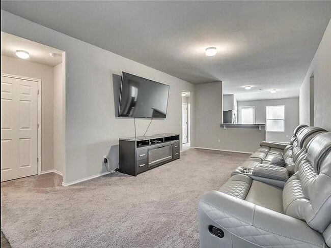 Photo - 10712 SW 23rd Pl