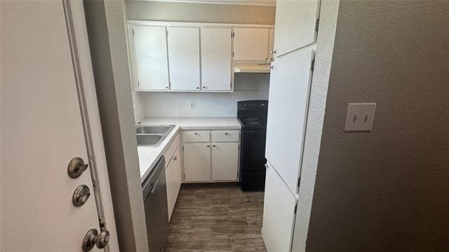 Photo - 3811 Coates Cir