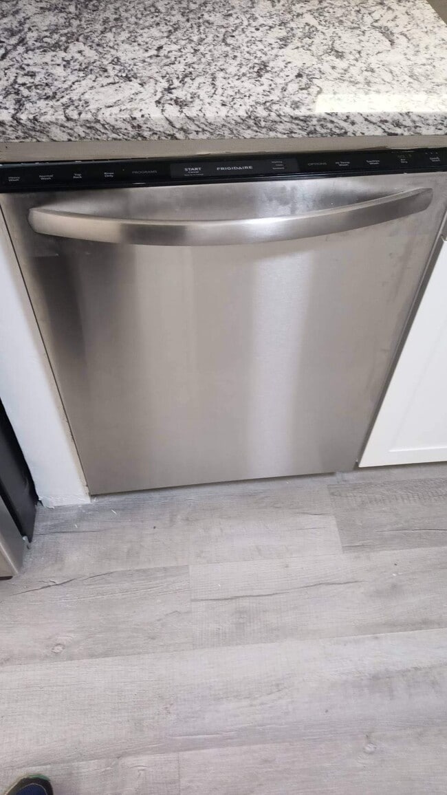 Photo - 4408 S Cypress Ave