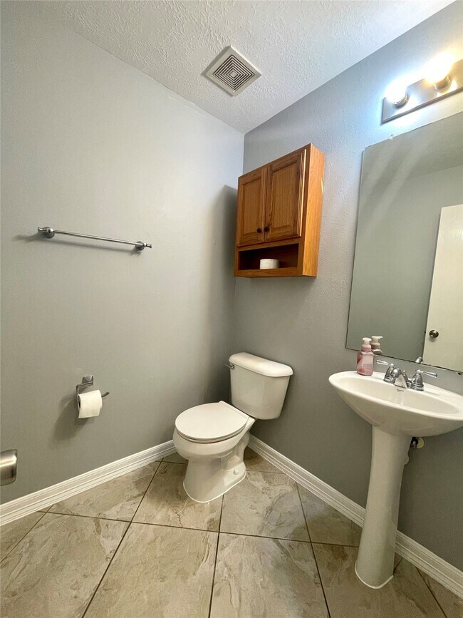 Photo - 19314 Cypress Peak Ln