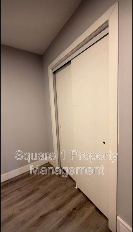 Photo - 10845-10880 80 Ave NW Unit 3B