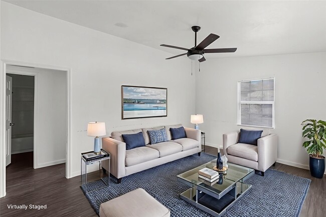 Photo - 4126 Paladino St