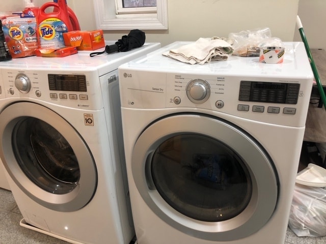 Photo - 179 Northampton St Unit 3