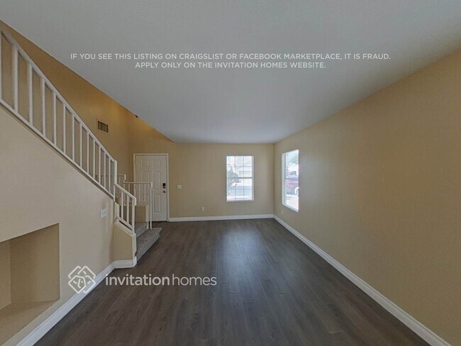 Photo - 338 Judith Ann Ct