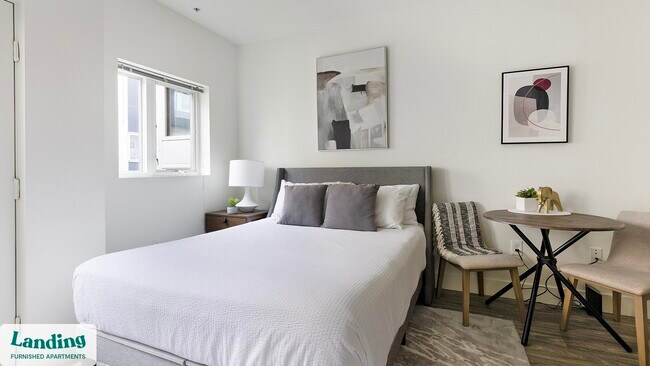 Photo - 1430 NW Pettygrove St Unit C104