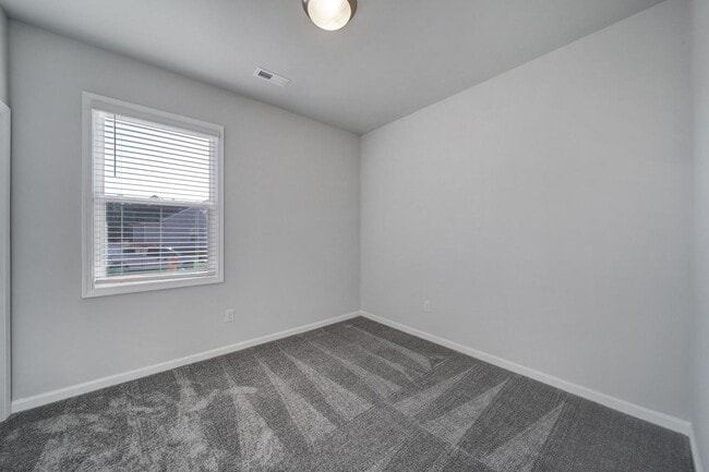 Photo - Lovely 3 Bed 2 Bath Ranch Home!