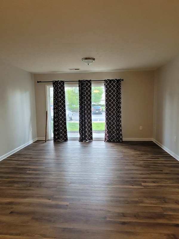 Photo - 9802 Legends Creek Dr Condo Unit 103