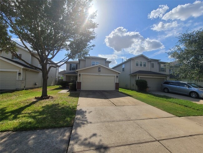 Photo - 7815 Tuhati Forest Ln