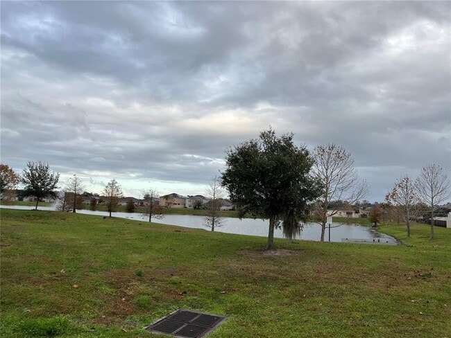 Photo - 3351 Reedy Glen Dr