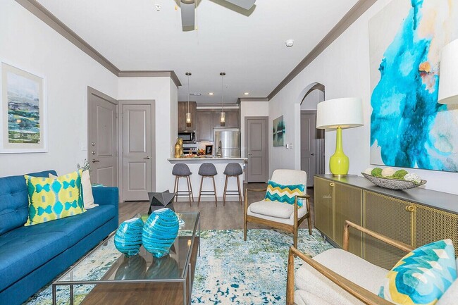 Photo - Big Perks, Big Savings – Up to $1,500 FREE... Unidad CSP