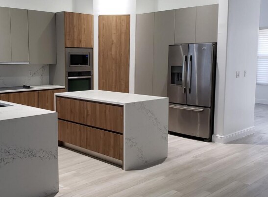 Photo - 8280 NW 28th St