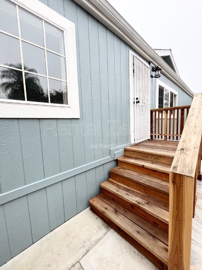 Photo - 6826 Rubi Ct