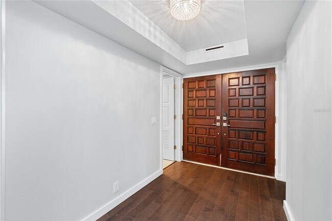 Photo - 5700 Mariner St Unit 304