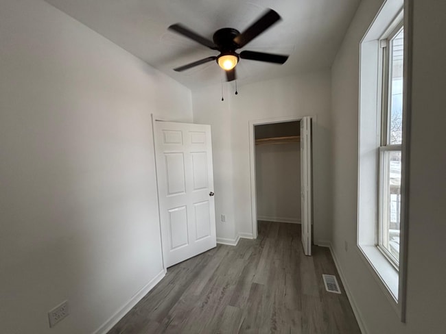 Photo - 1303 Buffalo St Unidad 1