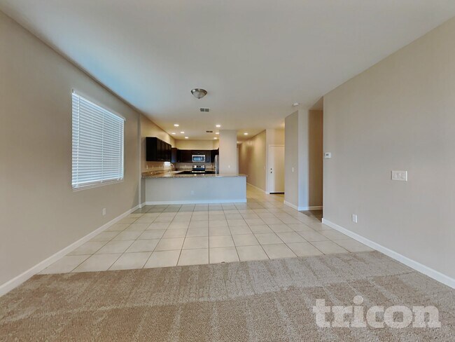 Photo - 4674 S 238th Ln