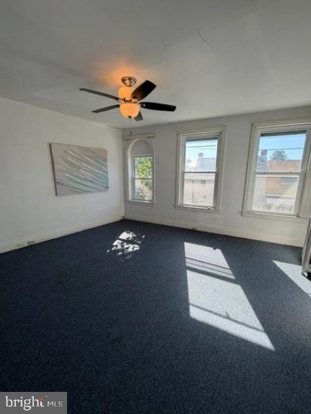 Photo - 118 Broadway