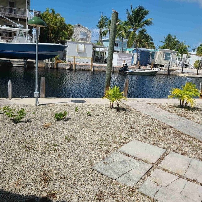 Photo - 127 Monroe Dr Unidad # 3