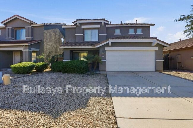 Photo - 665 E Maddison St