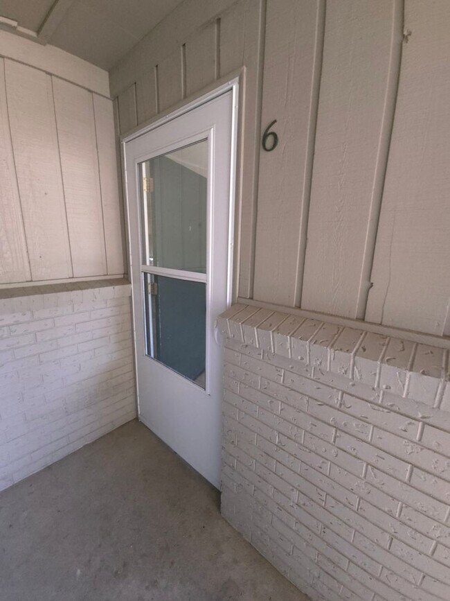 Photo - 1410 19th St.