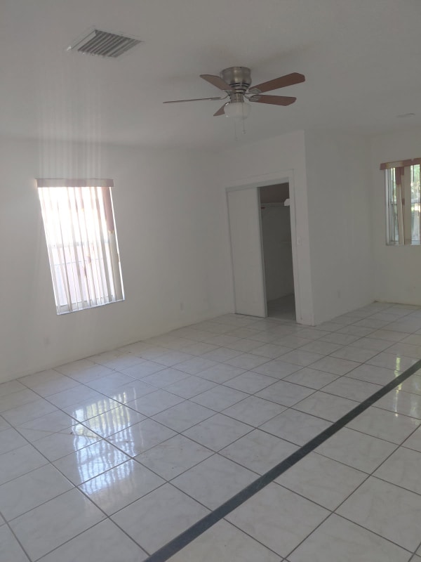 Photo - 3038 S Palm Dr