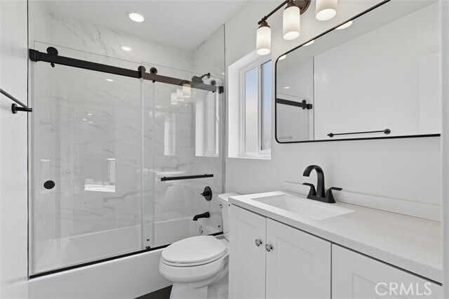 Photo - 19237 Bryant St Apartment Unit 8