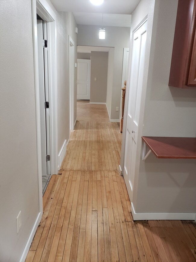 Photo - 1429 10th St N Unidad Upper