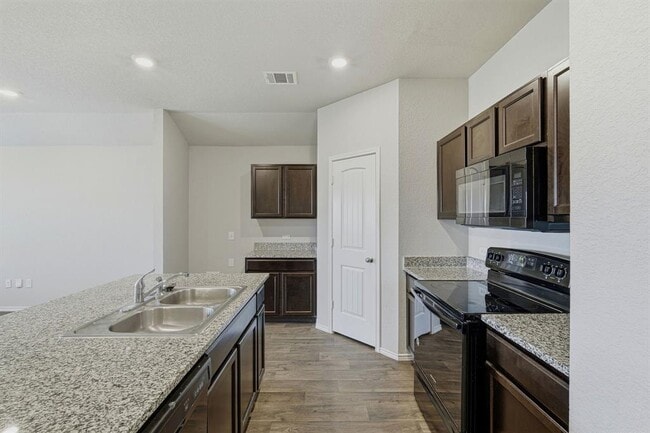 Photo - 15204 Siberian Elm Ln