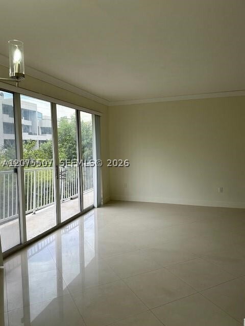 Photo - 50 Ocean Ln Dr Unit 203