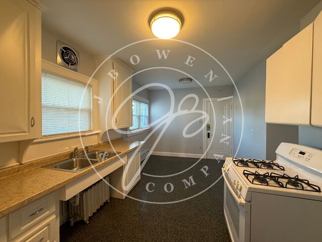 Photo - 3944 Torrance Dr