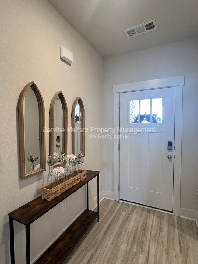 Photo - 5964 Sargassum Ln