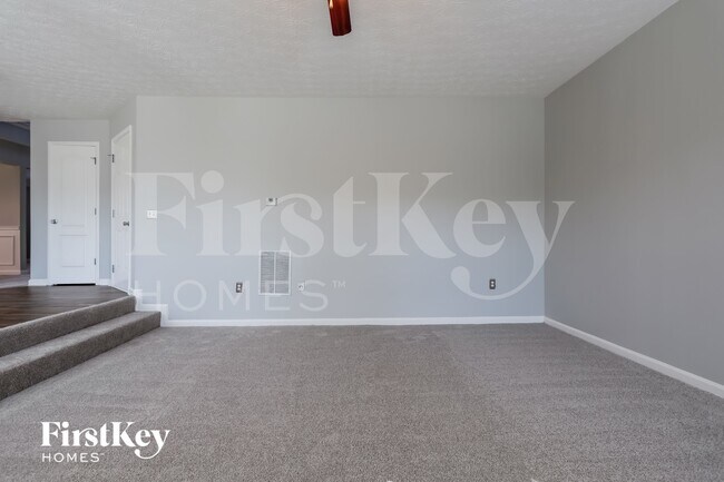 Photo - 180 Pendergrass Farms Cir