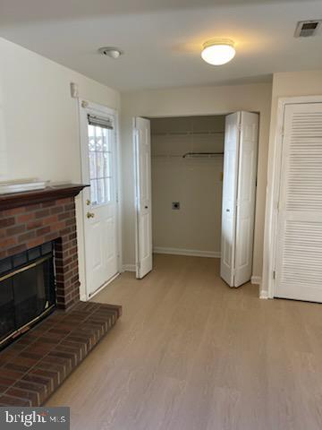 Photo - 4136 Hummel Way