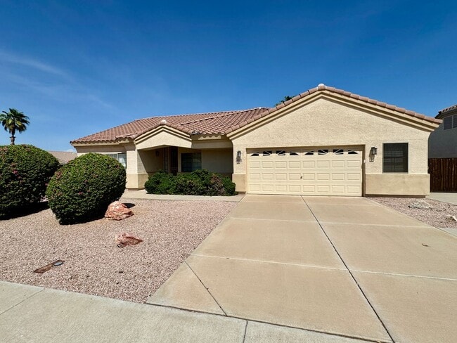 Photo - 14971 N 88th Ln