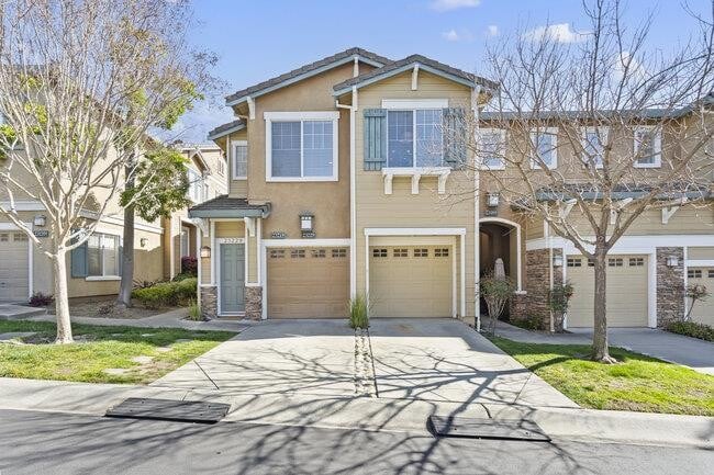 Photo - 23229 Canyon Terrace Dr Condo