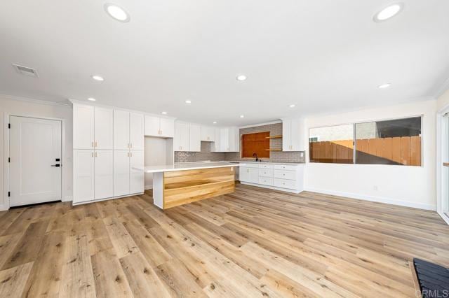 Photo - 748 Cholla Rd