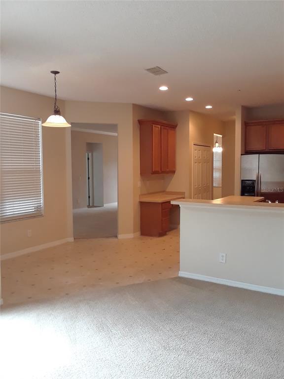 Photo - 225 Largovista Dr