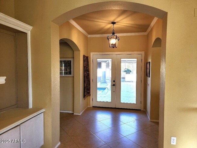 Photo - 13315 W Crown Ridge Dr