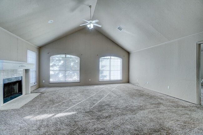 Photo - 2733 Tealwood Dr