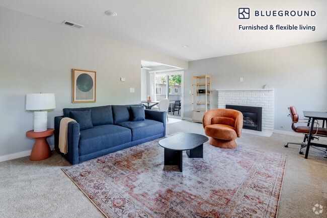 Building Photo - 747 Layne Ct Rental