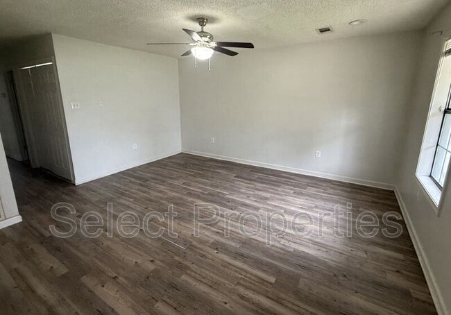 Photo - 1618 W Matthews Ave Unit A