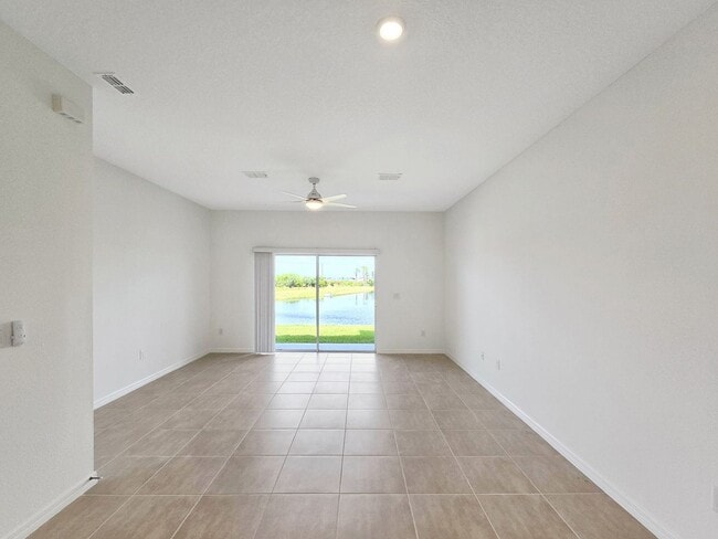 Photo - Limited-Time Offer: Two-for-One Application Fee Special! Flexible Move-In Costs! Pay only half th...