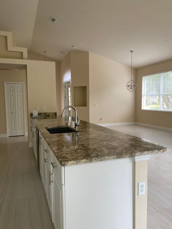 Photo - 1159 Kilkenny Ln