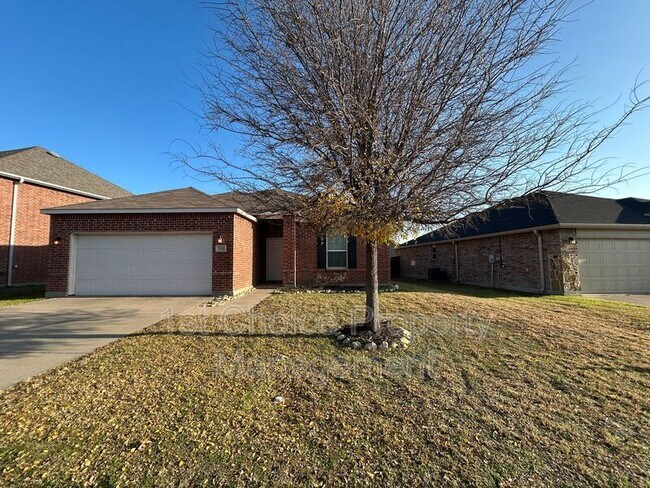 Photo - 5821 Mirror Ridge Dr